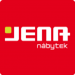 JENA-e13748489217821