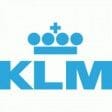 KLM-e13731406152551