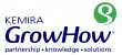 Kemira_GrowHow-e13747718146031-1