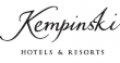 Kempinski-e13771722212581