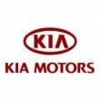 Kia-Motors-e13748488618771-1