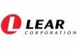 Lear-corporation-e13747715903121-1