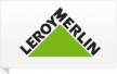 Leroy-Merlin-e13748487654691