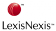 LexisNexis-e13731404593331