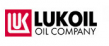 Lukoil-e13776922462901