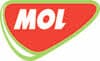 MOL_logo1