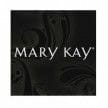 Mary_Kay-e13748544226821