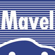 Mavel1-1