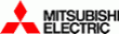 Mitsubishi-Electric-e13747710534841-1