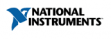National_Instruments-e13777052648681