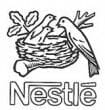 Nestle-e13748543183631