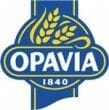 Opavia-e13748541798911
