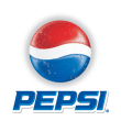 Pepsi-e13748538249091