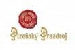 Plzendky-prazdroj-e13748537803851