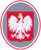 Polish_Governmental_and_Diplomatic_Plaque-e13731211455101