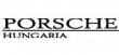 Porche-HU-e13748477819221-1