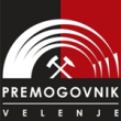 Premogovnik-e13747708146551
