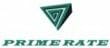PrimeRate-e13731385354371