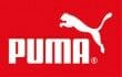 Puma-e13748477417251