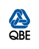 QBE-e13731085041331