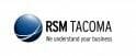 RSM-TACOMA-e13731369725051-124x51-1