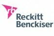 Reckitt-Benckiser-e13748536722581