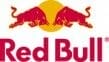 Red-Bull-e13776902101451