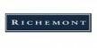 Richemont-e13748536353421