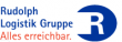 Rudolphy_Logistics-e13776970153271