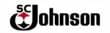 SC-Johnson-e13748534634211