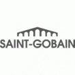 Saint_Gobain-e13747703524971-1