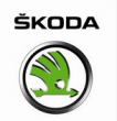 Skoda-e13777037843661