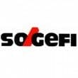 Sogefi_Group-e13747699687061-1