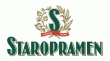 Staropramen-e13748530858581