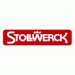 Stollwerck-e13748530396081