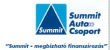 Summit_Auto-e13748474449551