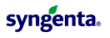 Syngenta-e13776887878341