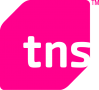 TNS2-e13731331861651