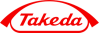 Takeda_Pharmaceutical-e13731162508031