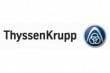 ThyssenKrupp-e13747695719071