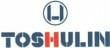 Toshulin-e13747695207241