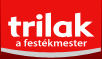 Trilak1