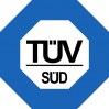 Tuv-logo-e13731330874751