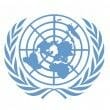 UN-LOGO-e13747628346161