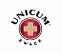 Unicum1-124x111-1