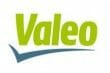 Valeo-e13747626006381-1