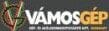 Vamosgep-e13776884372511