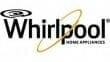 Whirlpool-e13732289466811