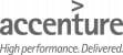 accenture-e13731436943561