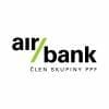 air-bank-e13731095368341